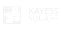 Job Opportunity (Transaction Advisory Specialist) @ Kayess Square: Apply Now!