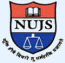 Job Opportunity (Research Assistant- Legal) @ West Bengal National University of Juridical Sciences (WBNUJS): Apply Now!