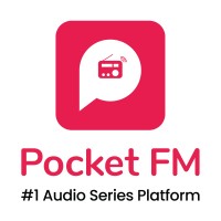 Internship Opportunity @ Pocket FM: Apply Now!