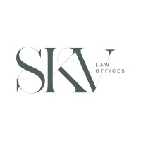 Job Opportunity (Multiple Positions) @ SKV Law Offices: Apply Now!