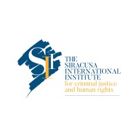 Job Opportunity (Senior Legal Officer) @ The Siracusa International Institute for Criminal Justice and Human Rights: Apply Now!