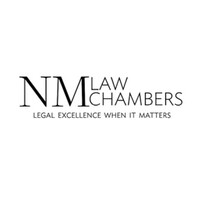 Job Opportunity (Associate) @ NM Law Chambers: Apply Now!