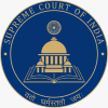 Job Opportunity (Junior Court Assistant) @ Supreme Court of India: Apply Now!