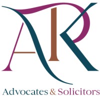 Job Opportunity (Senior Associate- Dispute Resolution) @ AK & Partners: Apply Now!