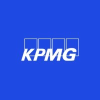 Job Opportunity (OGC- Contract Management, Senior Executive) @ KPMG India: Apply Now!