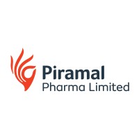 Job Opportunity @ Piramal Pharma Limited: Apply Now!