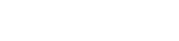 Job Opportunity (Professor- Law) @ National University of Advanced Legal Studies: Apply Now!