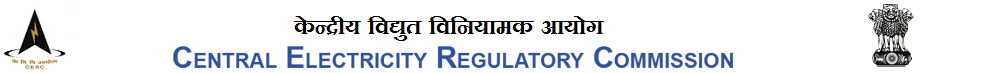 Job Opportunity (Advisor (Law) to Commission) @ The Central Electricity Regulatory Commission: Apply Now!