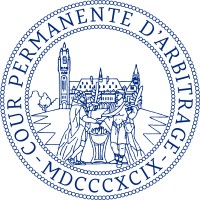 Job Opportunity (Case Manager) @ Permanent Court of Arbitration: Apply Now!