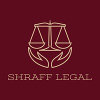 Job Opportunity (Associate) @ Shraff Legal, Advocates: Apply Now!