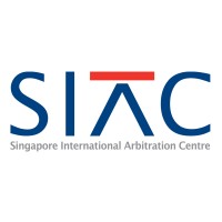 Internship Opportunity @ Singapore International Arbitration Centre: Apply Now!