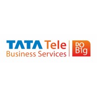 Job Opportunity (Deputy Manager) @ Tata Teleservices (Maharashtra) Limited: Apply Now!