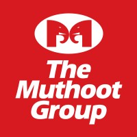 Job Opportunity (Legal Associate) @ The Muthoot Group: Apply Now!