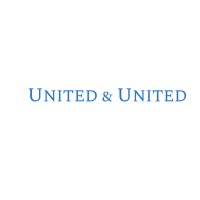 Job Opportunity @ United & United: Apply Now!