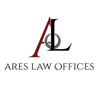 Job Opportunity (Associate) @ Ares Law Offices: Apply Now!