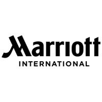 Job Opportunity (Legal Counsel – Compliance & Data Privacy) @ Marriott Bonvoy: Apply Now!
