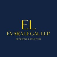 Job Opportunity (Litigation Associate) @ Evara Legal LLP: Apply Now!