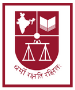 Job Opportunity (Project Assistant) @ NLSIU, Bengaluru: Apply Now!