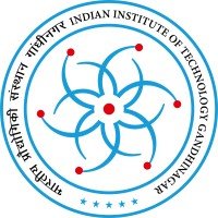 Job Opportunity (Administrative Role) @ IIT Gandhinagar – Join the Research and Development Office: Apply Now!