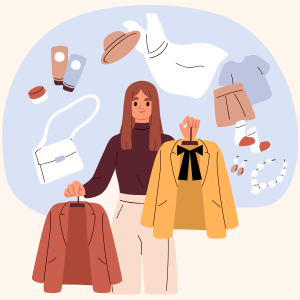 10 Essential Fashion Contracts Every Fashion Lawyer Should Know