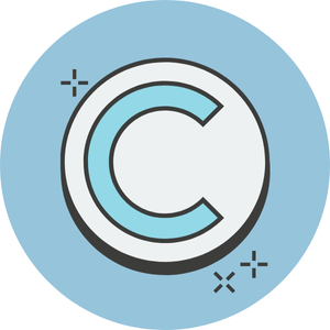 Impact of Copyright Infringement on Authors’ Rights to Adapt and License Works
