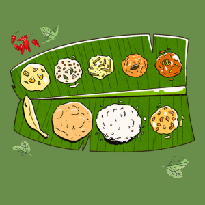 The Role of Trademarks in the Indian Food and Beverage Industry