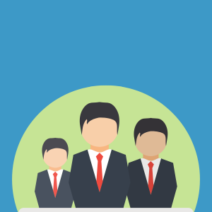 What Do the Articles of Association Govern in a Company?