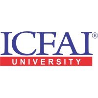 Job Opportunity (Professors. Associate Professors, Assistant Professors) @ The ICFAI University, Dehradun : Apply Now!