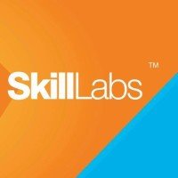 Job Opportunity (Associate – Litigation) @ SkillLabs, Delhi: Apply Now!