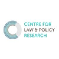 Job Opportunity (Litigation Associate): Centre for Law and Policy Research (CLPR), Bengaluru: Apply Now!