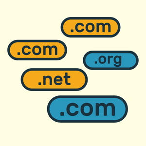 Legal Framework for Domain Names as Trademarks in India