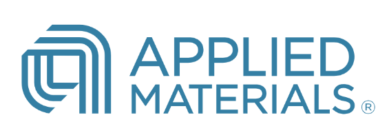 Job Opportunity (Senior Manager- Employment Law Counsel) @ Applied Materials : Apply Now!