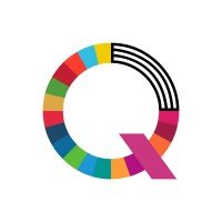 Job Opportunity (Legal Associate) @ Quantum Legal : Apply Now!