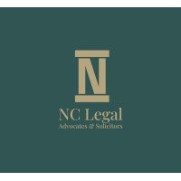 Paid Internship Opportunity @ NC Legal, Advocates & Solicitors – Apply Now!