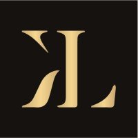 Job Opportunity (Legal Drafting Associate) @ Kayara Legal : Apply Now!