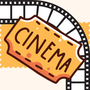 Lights, Camera, Contract: The Legal Framework behind the Entertainment Industry