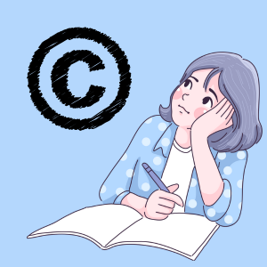 The Protection of Fan Fiction Under Copyright Law in India