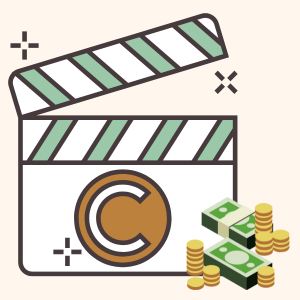 Impact of Streaming Services on Copyright Revenue Distribution in India