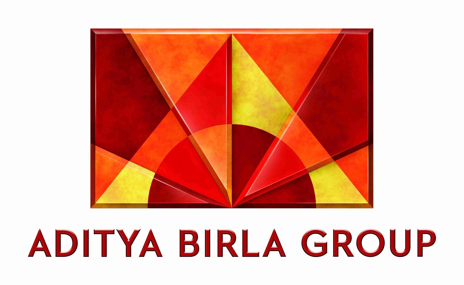Job Opportunity (Assistant Manager) @ Ultra Tech- Aditya Birla: Apply Now!