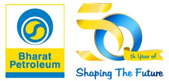 Job Opportunity (Team Member) @ Bharat Petroleum Corporation Ltd: Apply Now!