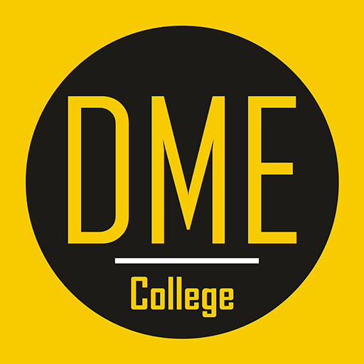Job Opportunity (Professors, Associate Professors, Assistant Professors, Research Faculty) @ Delhi Metropolitan Education: Apply Now!