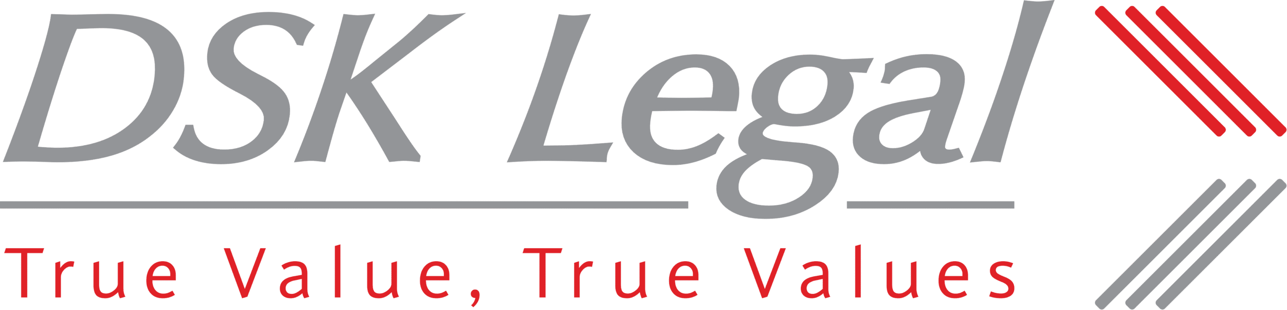 Job Opportunity (Associate/Senior Associate) @ DSK Legal: Apply Now!