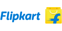 Job Opportunity (Senior Manager- Legal ) @ Flipkart : Apply Now!