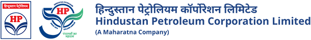 Job Opportunity (Law Officer) @Hindustan Petroleum Corporation Limited: Apply Now!