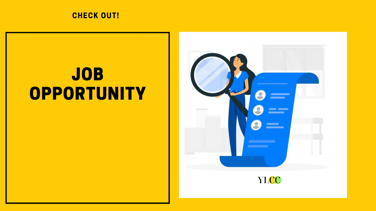 Job Opportunity (In-House Counsel) @ Pooja Entertainment and Jijust Music: Apply Now!