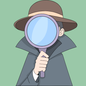 Investigating Corporate Accountability in Relation to Environmental Sustainability