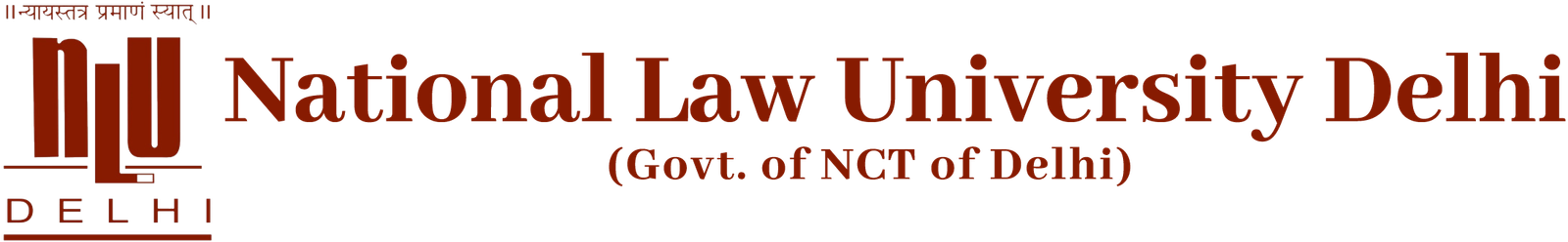 Job Opportunity (Executive Director, Director) @ NLU Delhi – Project 39A: Apply Now!