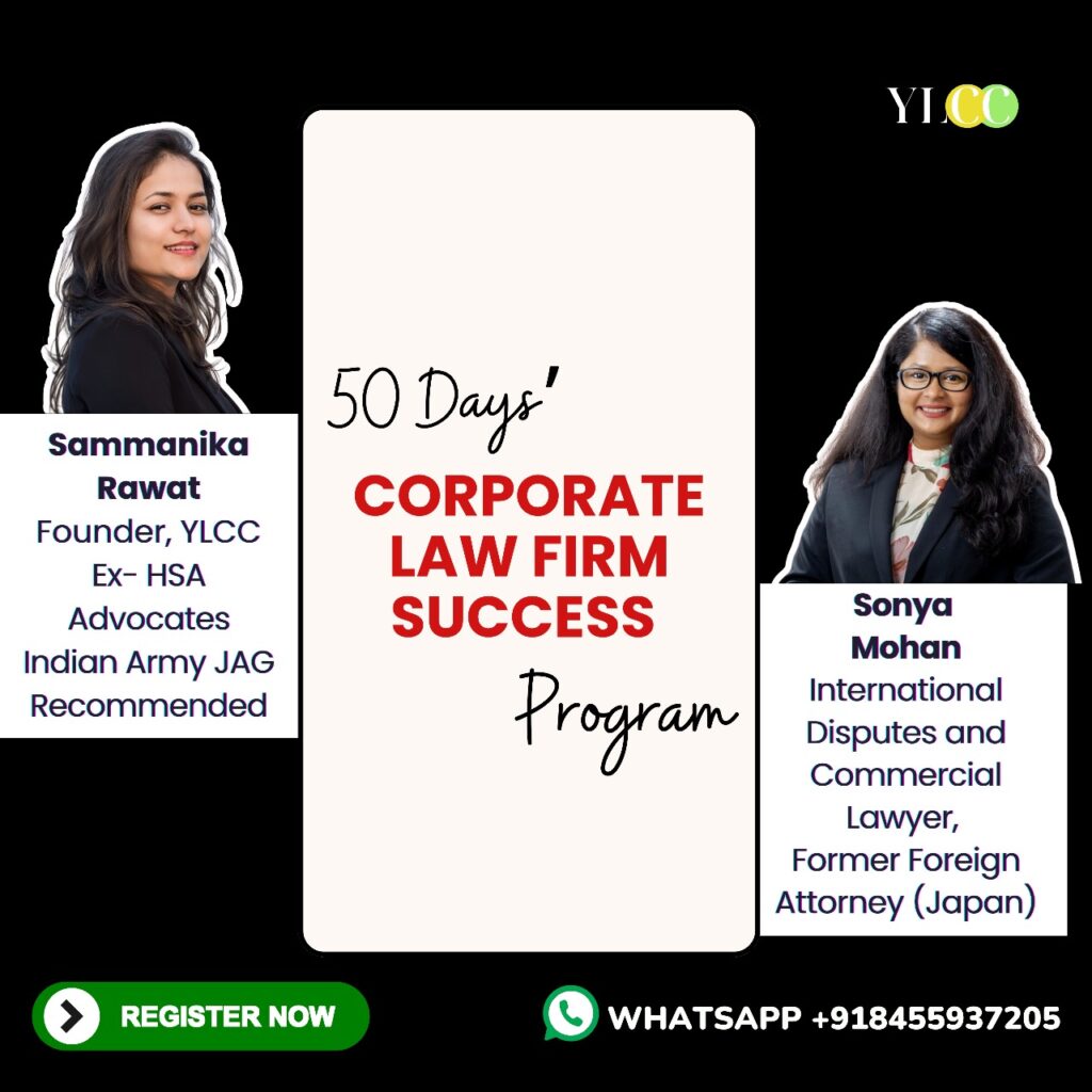 Difference between Equity Partner and Non-Equity Partners in Law Firms ...