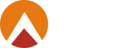 Job Opportunity (Associate) @Alba Law Office: Apply Now!