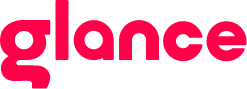 Job Opportunity (Senior Associate- Legal Counsel) @ Glance : Apply Now!